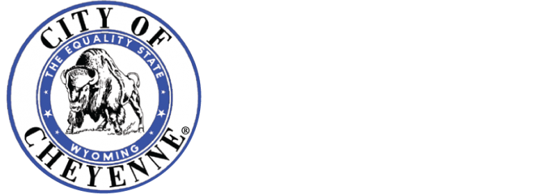 Capitol Avenue Bronze Project
